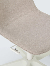 John Lewis Format Office Chair - thumbnail 6