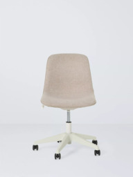 John Lewis Format Office Chair - thumbnail 3