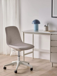 John Lewis Format Office Chair - thumbnail 2