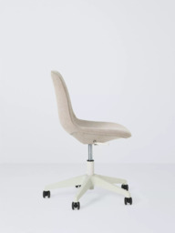 John Lewis Format Office Chair - thumbnail 5