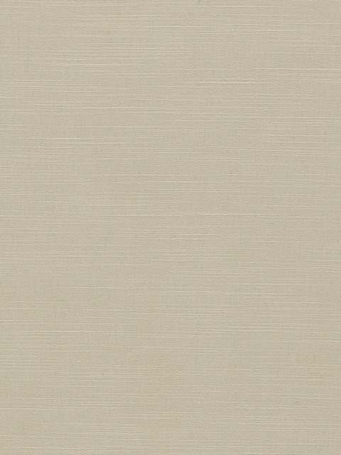 Clarke & Clarke Paradiso Made to Measure Curtains or Roman Blind, Pebble - image 1