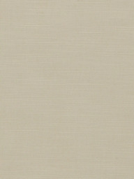 Clarke & Clarke Paradiso Made to Measure Curtains or Roman Blind, Pebble - thumbnail 1
