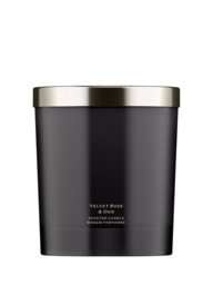 Jo Malone London Velvet Rose & Oud Classic Candle, 200g