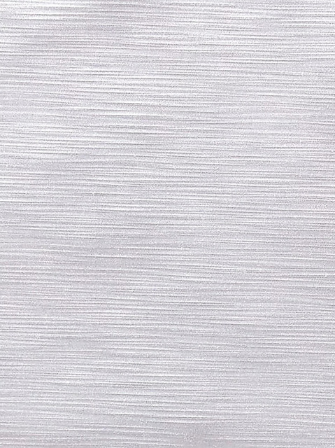 Designers Guild Pampas Made to Measure Curtains or Roman Blind, Silver Birch - image 1