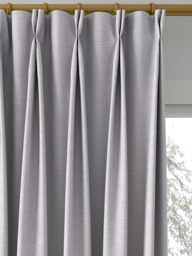 Designers Guild Pampas Made to Measure Curtains or Roman Blind, Silver Birch - thumbnail 4