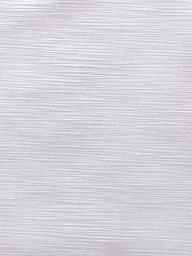Designers Guild Pampas Made to Measure Curtains or Roman Blind, Silver Birch