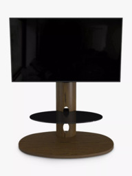 "AVF Affinity Premium Chepstow 930 TV Stand With Mount For TVs Up To 65""" - thumbnail 3