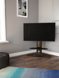 "AVF Affinity Premium Chepstow 930 TV Stand With Mount For TVs Up To 65""" - thumbnail 6