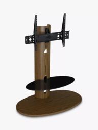 "AVF Affinity Premium Chepstow 930 TV Stand With Mount For TVs Up To 65""" - thumbnail 1