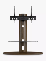 "AVF Affinity Premium Chepstow 930 TV Stand With Mount For TVs Up To 65""" - thumbnail 4