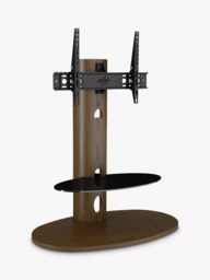 "AVF Affinity Premium Chepstow 930 TV Stand With Mount For TVs Up To 65""" - thumbnail 2