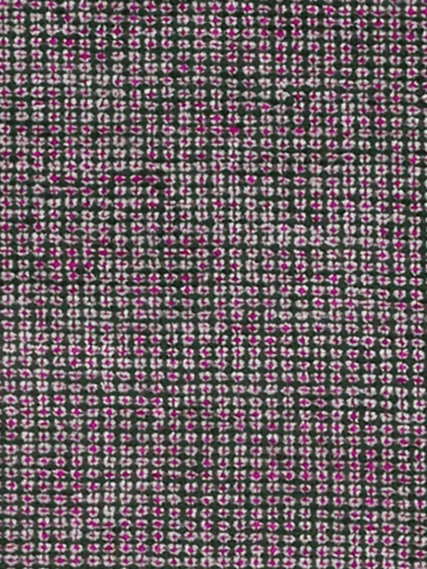Designers Guild Porto Made to Measure Curtains or Roman Blind, Magenta - image 1