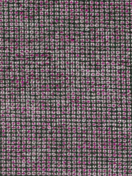 Designers Guild Porto Made to Measure Curtains or Roman Blind, Magenta