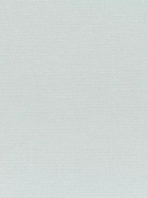Designers Guild Madrid Made to Measure Curtains or Roman Blind, Duck Egg - image 1