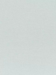 Designers Guild Madrid Made to Measure Curtains or Roman Blind, Duck Egg - thumbnail 1