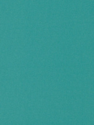 Harlequin Allegra Made to Measure Curtains or Roman Blind, Lagoon - thumbnail 1