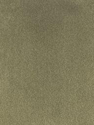John Lewis Parisian Dining Chair, Smoked Oak Leg, Mohair Cress - thumbnail 2