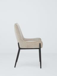 John Lewis Calgary Dining Chair, Set of 2 - thumbnail 5