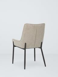 John Lewis Calgary Dining Chair, Set of 2 - thumbnail 4