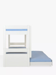 Stompa Originals Multi Bunk Bed with Trundle - thumbnail 3