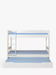 Stompa Originals Multi Bunk Bed with Trundle - thumbnail 4