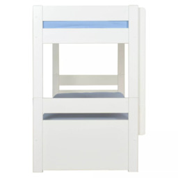 Stompa Originals Multi Bunk Bed with Trundle - thumbnail 6