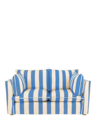 John Lewis x Sophie Conran Cocobella Small 2 Seater Sofa