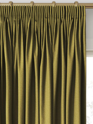 Harlequin Ario Made to Measure Curtains or Roman Blind, Julep - thumbnail 2
