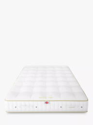 Millbrook Beds Supreme Collection 7000 Zip Link Mattress, Medium Tension, King Size - thumbnail 4