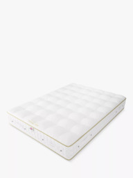 Millbrook Beds Supreme Collection 7000 Zip Link Mattress, Medium Tension, King Size - thumbnail 1