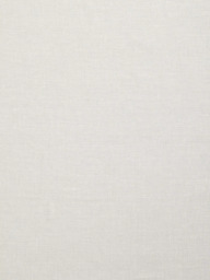 John Lewis Textured Weave Ultra Thermal Lined Pencil Pleat Door Curtain - thumbnail 2