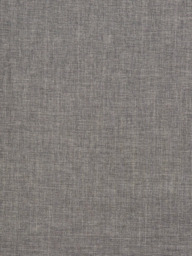 John Lewis Textured Weave Pair Blackout Lined Eyelet Curtains - thumbnail 2