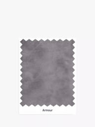 Sealy 4 Drawer Divan Base, King Size - thumbnail 4