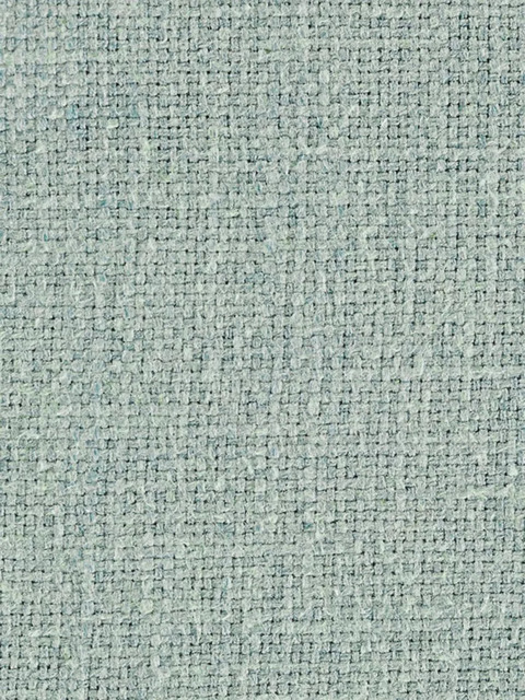 Sanderson Tuscany II Made to Measure Curtains or Roman Blind, Duck Egg - image 1