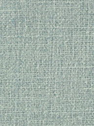 Sanderson Tuscany II Made to Measure Curtains or Roman Blind, Duck Egg - thumbnail 1