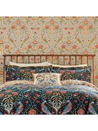 Morris & Co. Seasons Duvet Cover Set - thumbnail 2