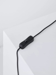 Seletti Sitting Mouse Table Lamp - thumbnail 5