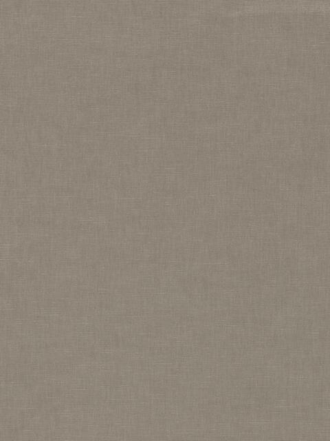 Harlequin Ario Plain Woven Made to Measure Curtains or Roman Blind, Pumice - image 1