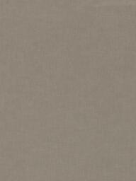 Harlequin Ario Plain Woven Made to Measure Curtains or Roman Blind, Pumice - thumbnail 1