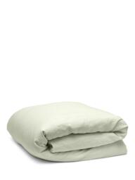Bedfolk 100% Linen Bedding - thumbnail 4