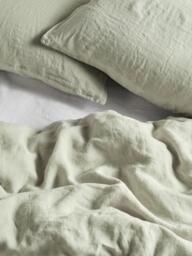 Bedfolk 100% Linen Bedding - thumbnail 2