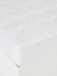 John Lewis Climate Control Quilted Mattress Protector