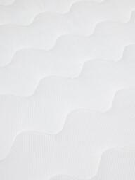 John Lewis Climate Control Quilted Mattress Protector - thumbnail 2