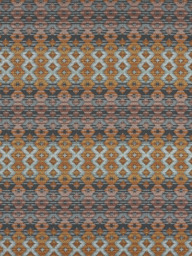 Prestigious Textiles Zebedee Made to Measure Curtains or Roman Blind, Calypso - thumbnail 1