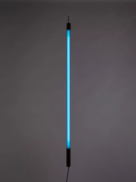 Seletti Linea LED Tube Light - image 1