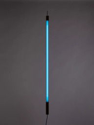 Seletti Linea LED Tube Light