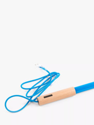 Seletti Linea LED Tube Light - thumbnail 6