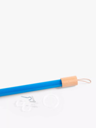 Seletti Linea LED Tube Light - thumbnail 5