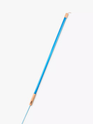 Seletti Linea LED Tube Light - thumbnail 4