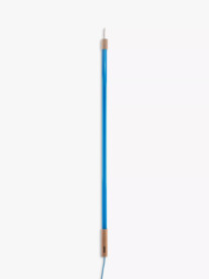 Seletti Linea LED Tube Light - thumbnail 2